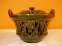 /album/kollarkeramia/keramia-1-062-honlap-jpg1/